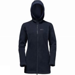 Womens Pumori Parka